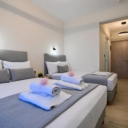 Armonia Luxury
